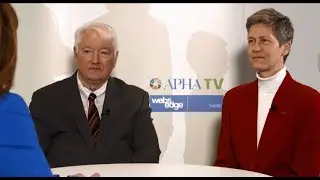 Ethics Rules for Public Health - APHA 2019