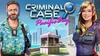 KOTA VIBES CHINA TOWN INNER CITY CRIMINAL CASE PART 6