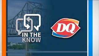 Celebrating with Cake: Mother&rsquo;s Day, Graduation, and Upcoming Events at Dairy Queen