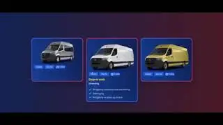 hover css code 