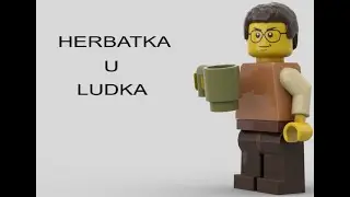 Odcinek 649  The Illager Desert Patrol
