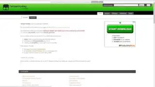 Agarplus is back - How to install -