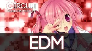 [EDM] DJ Furyza - Cobrah!