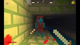 Delver - Trailer