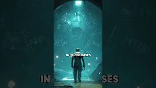 DISCLOSURE IS THE DOORWAY TO OUR REAL-LIFE STARTREKFUTURE  🌍🚀
