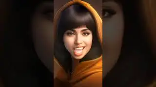 free video no copyright - video 1 #freevideo #freetouse #getthis #videos