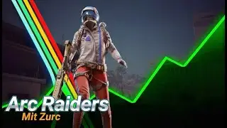 New Anti-Cheat coming soon to Arc Raiders?????
