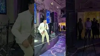 Shahlo kelin salom berdi