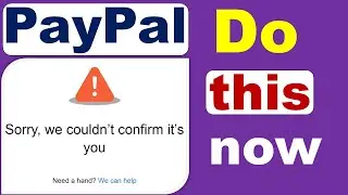 How to contact paypal customer care (can't login paypal account)