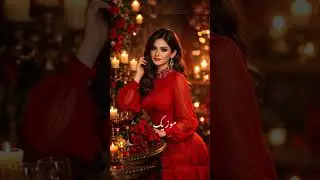 (آهنگ زیبای بشنوید پشیمان‌نمی شوید )با دکلمه تک بیت آن#شعر #رویایی #lovemusic #loveso#موسیقی 