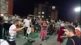Saltukova düğün köçekli Çaycuma Zonguldak