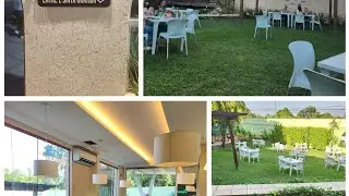 FINAL DE SEMANA NA CIDADE/ CAFÉ DA TARDE COM AMIGOS/ PASSEIO NO SHOPPING 