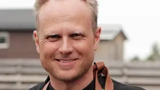 Kokkens 5 beste grilltips