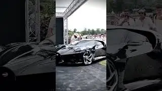 #edit #bugattifans