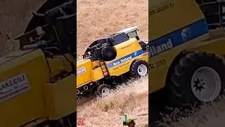 bu tarlalar nasıl biçilir? iterek mi çıkılacak çekerek mi?