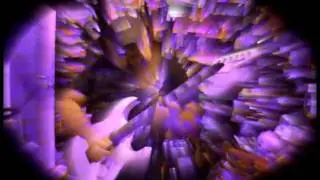 Living On The Edge vid 1.avi