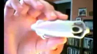 Space-age technology