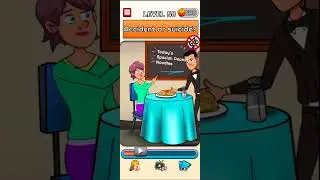 Flashback level 58 #flashback #gaming #shortvideo #shortsfeed #shorts #trending