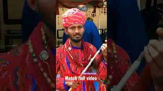 🤩 Food Festival #2023 #g20 #music #tradition #youtubeshorts #shortsvideo #shorts #india #delhi #food