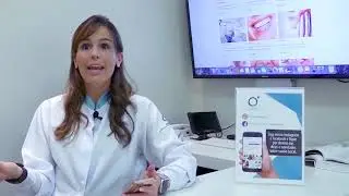 Como Funciona o Tratamento com Myobrace?