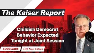 Kaiser Report 3:4F   SD 480p @johnrice4592