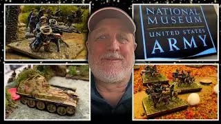 Каждая игра &mdash; это история &mdash; День игр армии США 2026