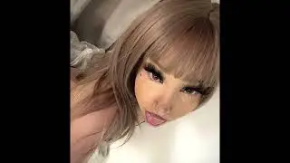 [free for profit] amir.pr0d + zodiak + new jazz type beat - 