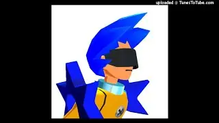 The Brutalmoon Soundfont! (Over 45 sounds)