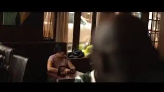 TRUNDEED - REGULAR GUY FT. GREG J (Official Music Video)