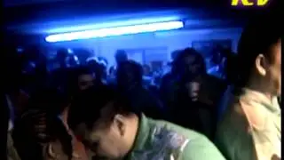 SIN TESTIGOS-JAVIER LOPEZ Y LA DINASTIA REYES VALLENATOS