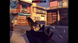 |MC5| old but gold guns game play 💙