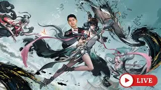 BTK INVITATIONAL S1 - HONOR OF KINGS