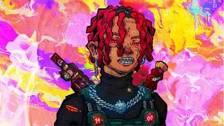 [FREE] Trippie Redd Type Beat 2023 