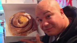 O&A - Greatest Bob Kelly Phone-In