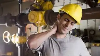 Workers&rsquo; Compensation | Monroe, LA &ndash; Hudson Potts Bernstein, Attorneys at Law