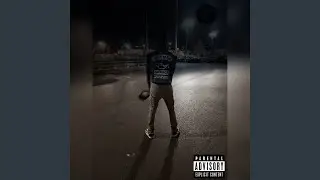 The Come Up
