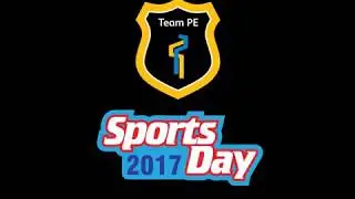 Winifred Holtby Academy Sports Day 2017