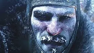 Top 20 NEW Upcoming SURVIVAL GAMES of 2017 & 2018 (PS4, XBOX ONE, PC)