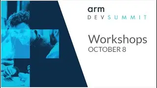 [Arm DevSummit - Workshop] Simplified Deep Learning using an OpenMV Cam, Edge Impulse, & an Arduino