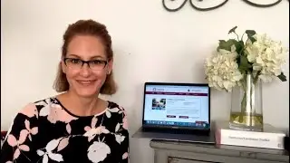 The Virtual Classroom Producer Workshop