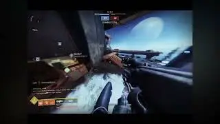 This #destiny2 Renegades DLC Software keeps your HWID CLEAN