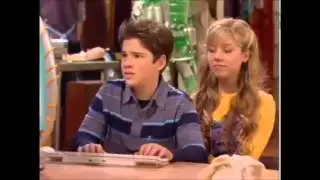 Happy 21th Birthday Jennette McCurdy
