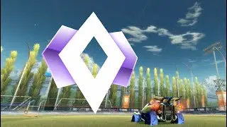 Escaping Diamond (Road to GC Episode 2)