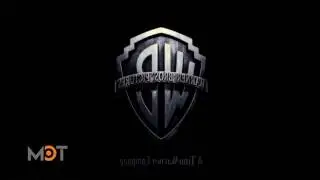 The Batman  Under the Red Hood   2018 Movie Trailer Fan Made