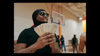 RealRichIzzo - Glock Party (Official Video)