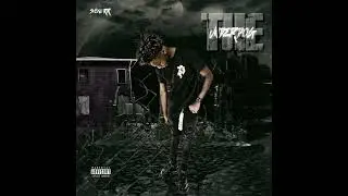 SmokeRR - Ball ft. Lil Meese