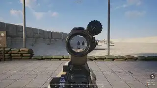 Squad no recoil script 2