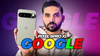 Pixel 9 Pro XL in 2026 &ndash; Better Than iPhone & Galaxy? Honest Review