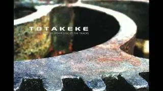 Totakeke || Cry For Help