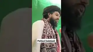TLP updates | long march| Saad Hussain Rizvi #shorts #tlp #geonews #arynews #pti  #pdm